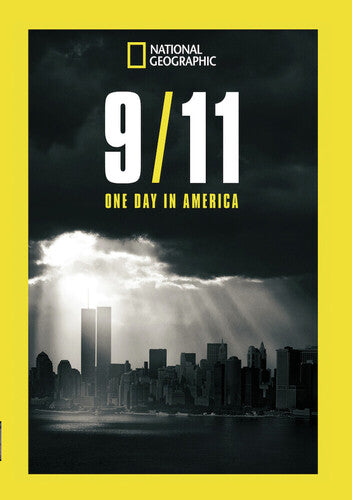 9/11: One Day In America