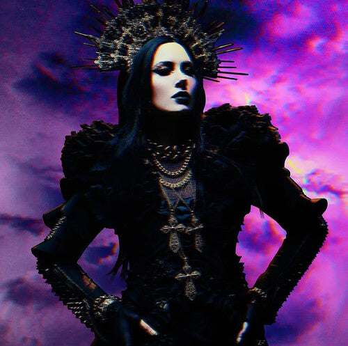 Dorothy - What's Coming To Me / Rest In Peace