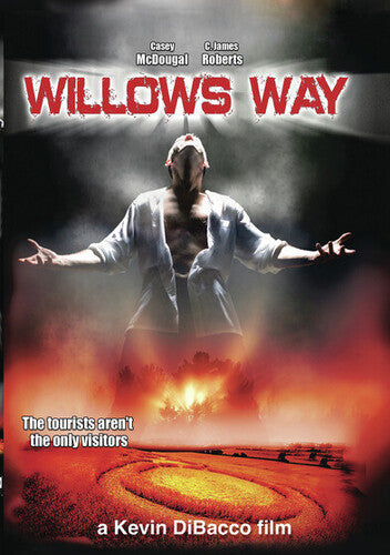 Willows Way