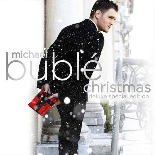 Michael Bublé - Christmas