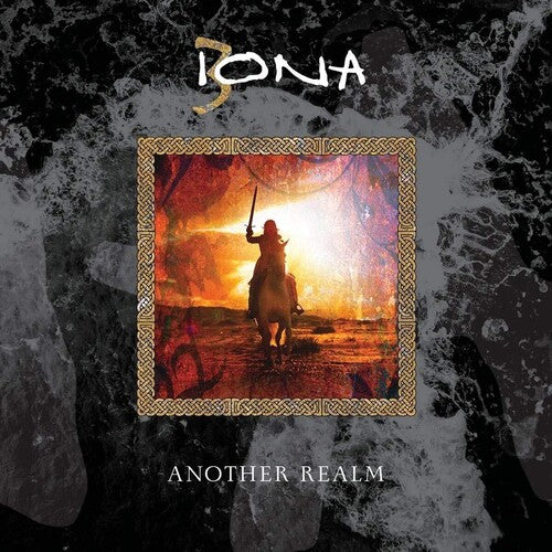 Iona - Another Realm