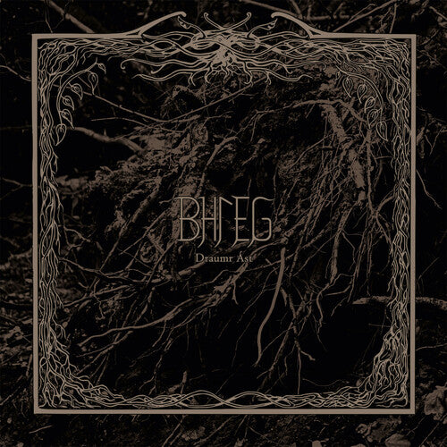 Bhleg - Draumr Ast