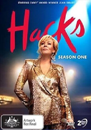 Hacks: Season One