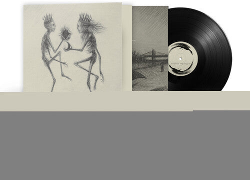 Sol Invictus - King & Queen