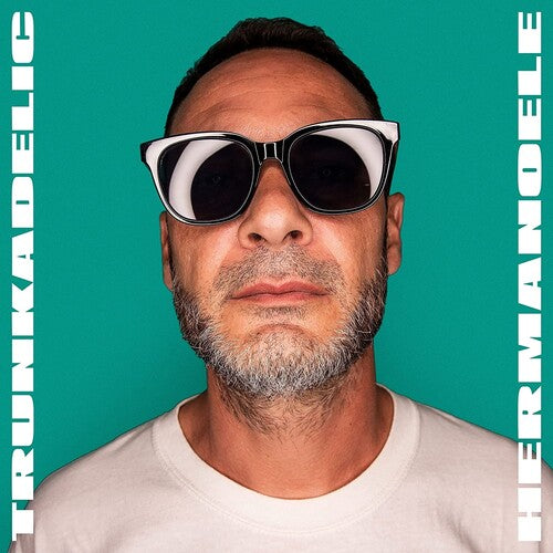 Hermano L - Trunkadelic