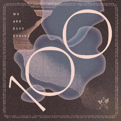 Wabb-100/ Various - Wabb-100 (Various Artists)