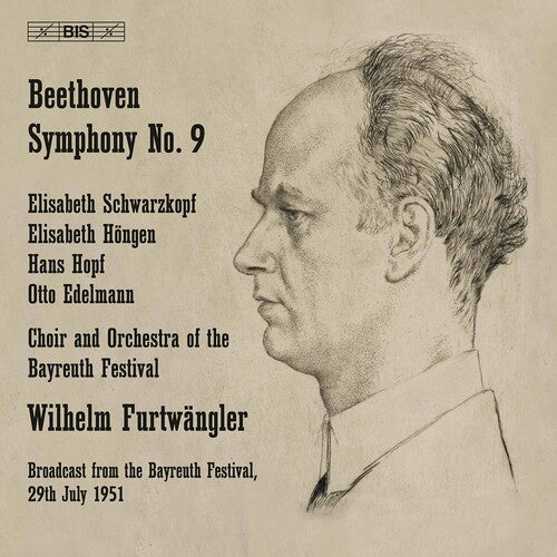 Elisabeth Schwarzkopf - Symphony 9 in D Minor 125