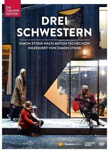 Drei Schwestern