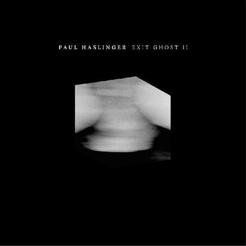 Paul Haslinger - Exit Ghost Ii