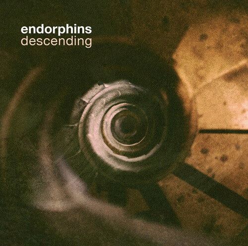 Heijmans/ Endorphins - Descending