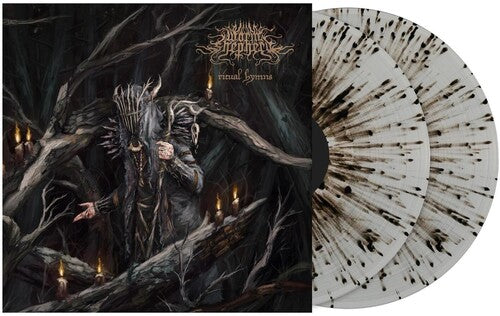 Worm Shepherd - Ritual Hymns