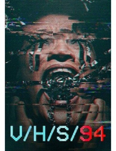V/H/S/94