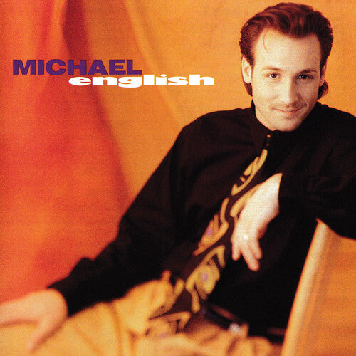Michael English - Michael English