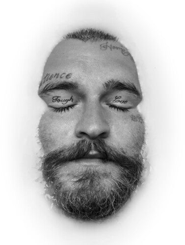 Teddy Swims - Tough Love