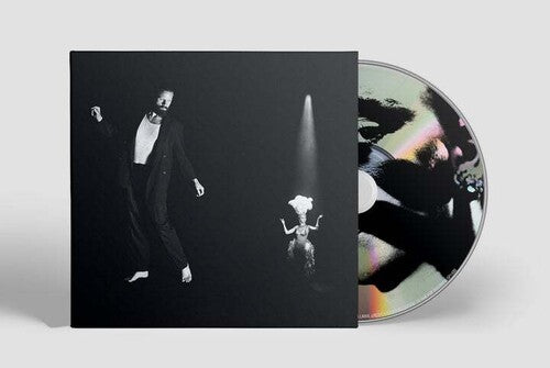Father John Misty - Chloë and the Next 20th Century