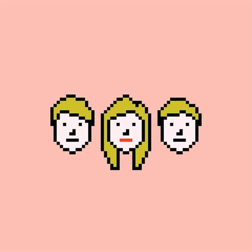 Young T/ Bugsey - Truth Be Told