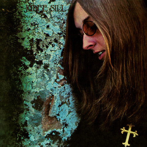 Judee Sill - Judee Sill