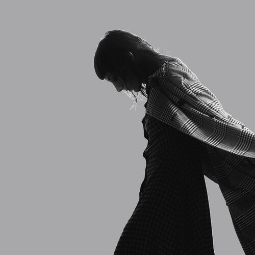 Alison Clancy - Mutant Gifts (Live At St. John's)