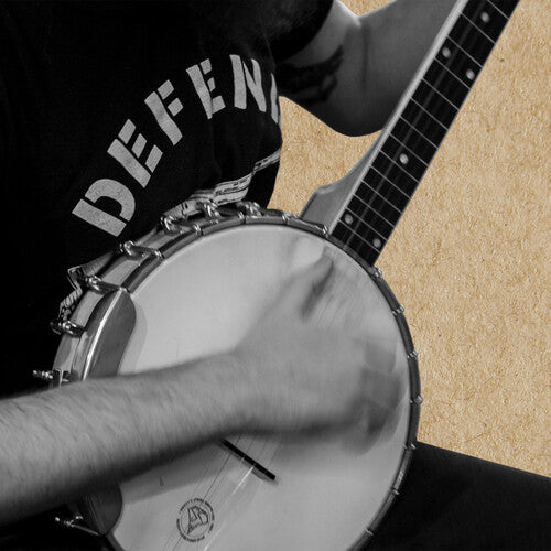 John Haywood / Kevin Howard / Russell Griswalk - The Parlor Room Sessions