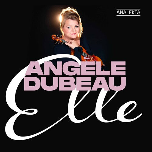 Various Artists - Elle