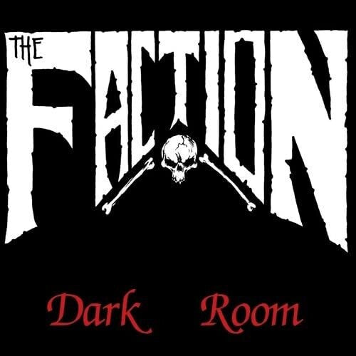 Faction - Dark Room