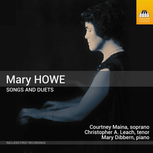 Songs & Duets