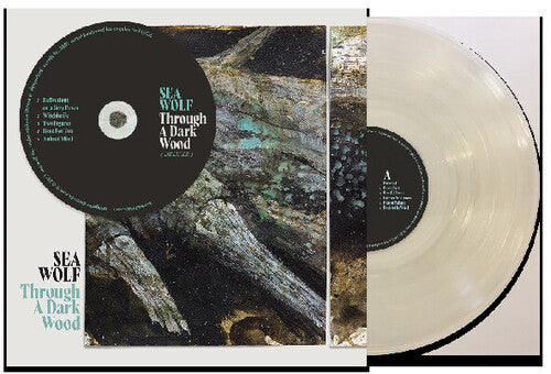 Sea Wolf - Through A Dark Wood