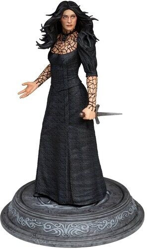 Dark Horse - The Witcher - Yennefer Figure