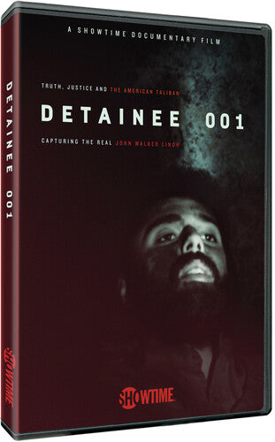 Detainee 001