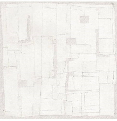 Joseba Irazoki Eta Lagunak - III