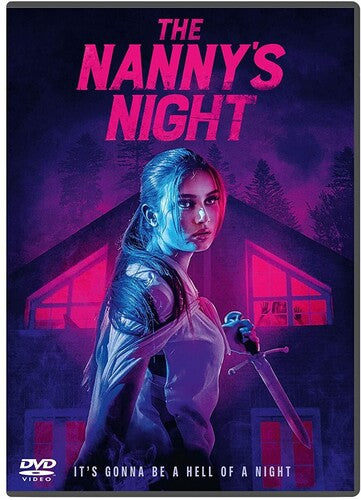 The Nanny's Night