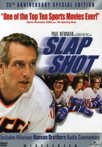 Slap Shot