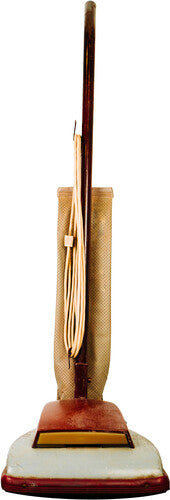 Future Teens - Deliberately Alive