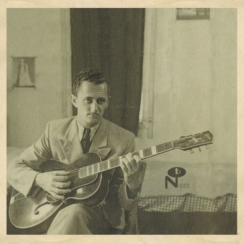 Branko Mataja - Over Fields And Mountains (White Blossom)