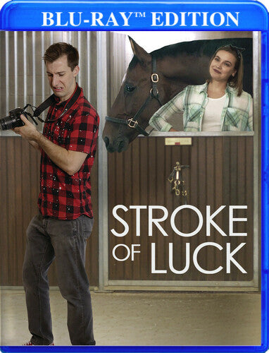 Stroke of Luck