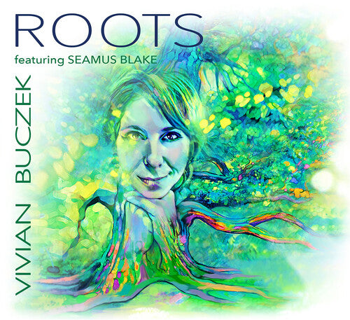 Roots/ Various - Roots