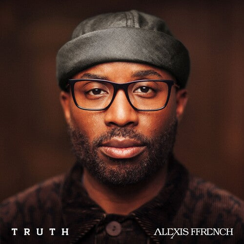Ffrench - Truth