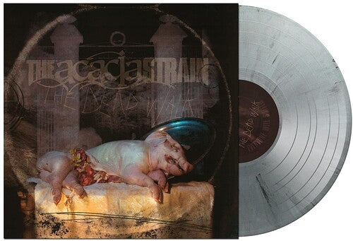 Acacia Strain - The Dead Walk