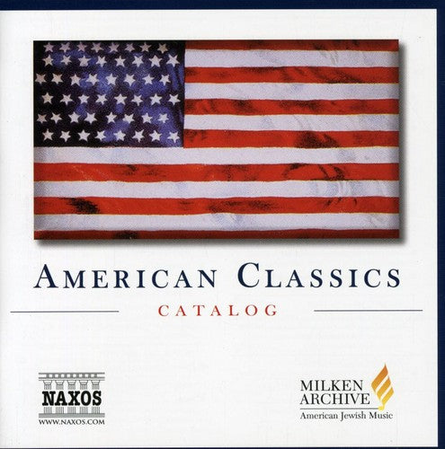 Orchestral Favourites