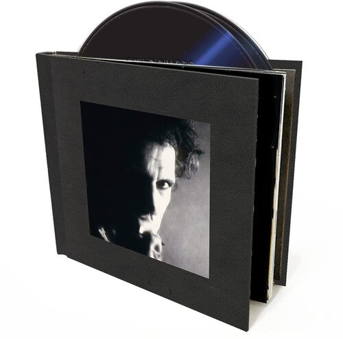 Keith Richards - Main Offender (2CD Mediabook) [Limited]