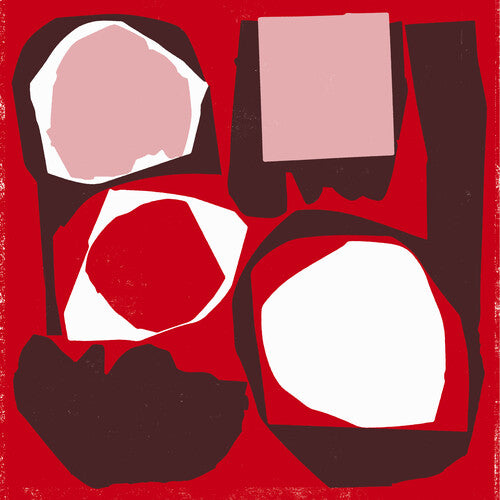 Mr Bongo Record Club Vol. 5/ Various - Mr Bongo Record Club Vol. 5 (Various Artists)