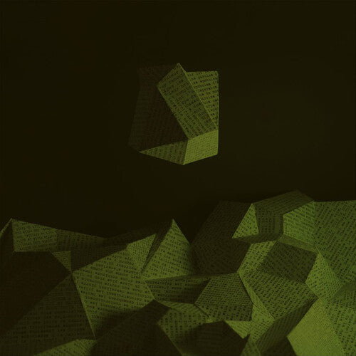 Abraham - Debris De Mondes Perdus