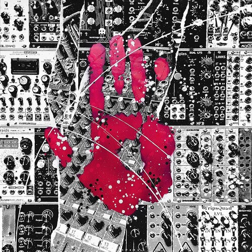 Subjective - LP2    The Start of No Regret