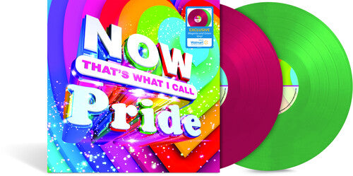 Now That's What I Call Pride/ Various - Now That's What I Call Pride / Various