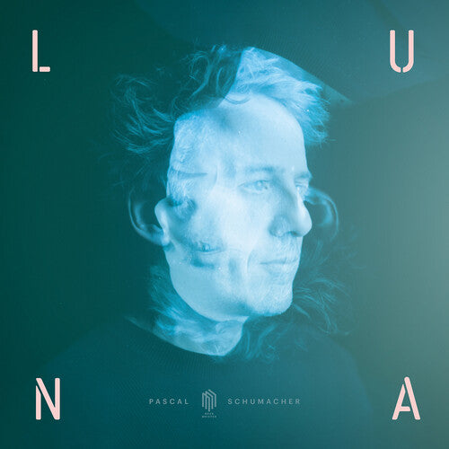 Pascal Schumacher - Luna