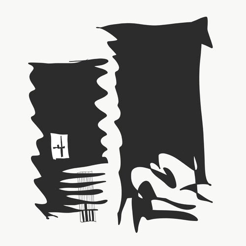 Steel Tipped Dove - Call Me When You're Outside