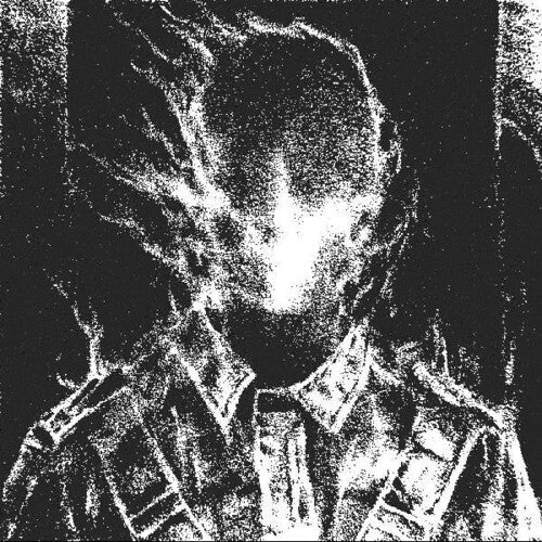 Lunacy - Echo In The Memory