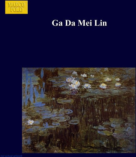 Jean/ Cssr So - Chinese Orchestral Music