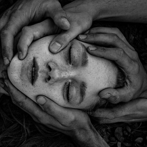 Celeste - Assassine(s)