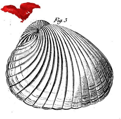 Koma Saxo - Koma West